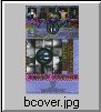 bcover.jpg ... 73 k