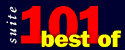 Suite 101 Best Of