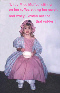 Little Miss Muffet