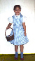Dorothy