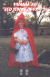 Little Red Riding Hood