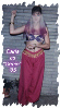 Genie