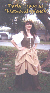 Medieval Wench