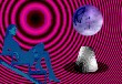 Univers