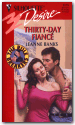 Thirty-Day Fiancé