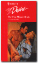 The Five-Minute Bride