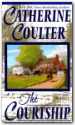 The Courtship
