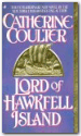 Lord of Hawkfell Island