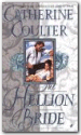 The Hellion Bride
