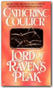 Lord of Raven's Peak