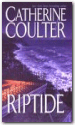 Riptide
