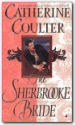 The Sherbrooke Bride