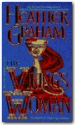 The Viking's Woman