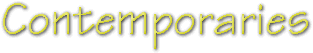 Contemporaries