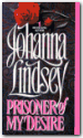 Prisoner of My Desire