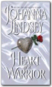 Heart of a Warrior