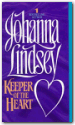 Keeper of the Heart