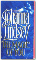 The Magic of You