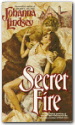 Secret Fire