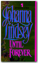 Until Forever