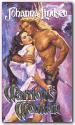 Warrior's Woman