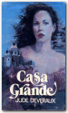 Casa Grande
