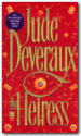 The Heiress