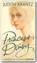 Princess Daisy