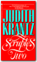Scruples Two