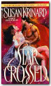Star Crossed