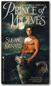 Prince of Wolves