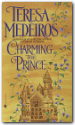 Charming the Prince
