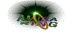 [Amiga Web Ring]