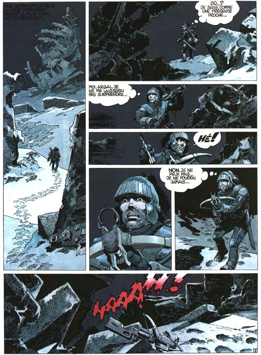 "Planche 2"