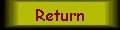 Return to main page