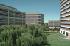 Bank of America's Concord Tech Center