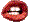 lips