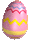easter egg