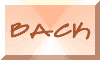 Back Button
