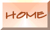 Home Button