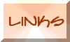 Links Button