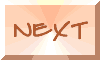 Next Button