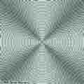 mystery14.jpg (55007 bytes)