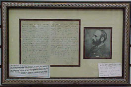 michael davit letter sm.JPG (15800 bytes)