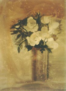 Next http://chel-art.narod.ru/picture