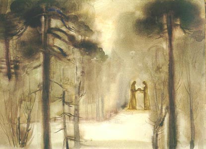 Next http://chel-art.narod.ru/picture