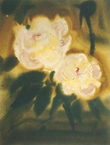 Next http://chel-art.narod.ru/picture