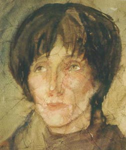 Next http://chel-art.narod.ru/picture