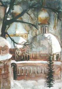 Next http://chel-art.narod.ru/picture