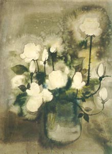 Next http://chel-art.narod.ru/picture